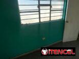 Casa en Playa de 2 Plantas 🏡✨