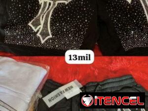 aed51cc528dd8fddff2cde69bfbb3fa4fd683995b161bc3a245dc0296b1c0cb3