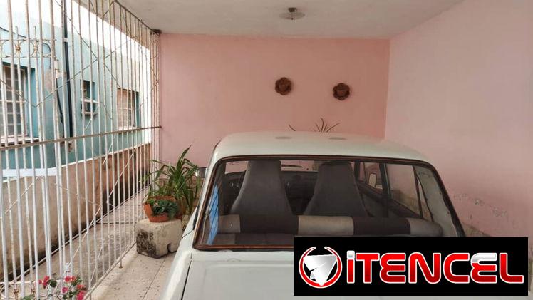 Casino deportivo residencia independiente