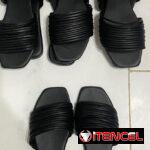 aed7f3ca1207bfe005112dd28bbf59daaf36a0be9e97ffe21faf0daae8d21b0c