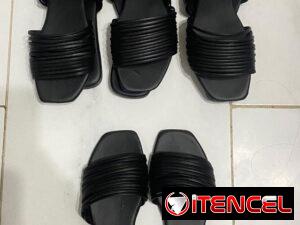 aed7f3ca1207bfe005112dd28bbf59daaf36a0be9e97ffe21faf0daae8d21b0c