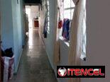 🏠 Venta de casa en el Reparto Eléctrico. Tiene 3 habitaciones y demás comodidades