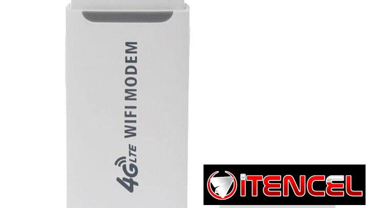 ROUTER DE MEORIA AL MEJOR PRECIO TENEMOS OFERTAS POR CANTIDAD!!!!!