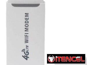 aedeb9819090a369db10acf3aa0e3f2869657bf945c8b39b74019b0829b9dc2e