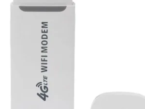 aedeb9819090a369db10acf3aa0e3f2869657bf945c8b39b74019b0829b9dc2e