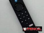 💥Mando Fire Stick, Control Remoto de TV Chromecast 💥