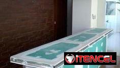 Montaje de pladur .. servicios con calidad y variedad de diseños,personalizados para su casa o negocio
