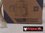 EXTENSOR DE RANGO 3000W