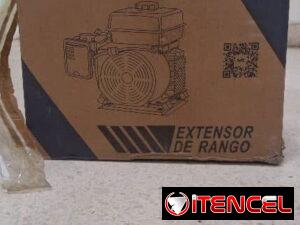 aee49ce11a331b6e0e7e711ec447d638b584705adad453628bbfc4407a3ef200