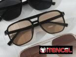 Gafas de todo tipo 😎😎