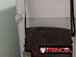 bolso de hombre