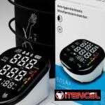 aeeca178bb3ab2755c2f9f0cce665f235990adf0af741b94eda225fd63040049