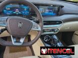 Vendo o negocio vestune 77 del 2024 5 mil kilómetros