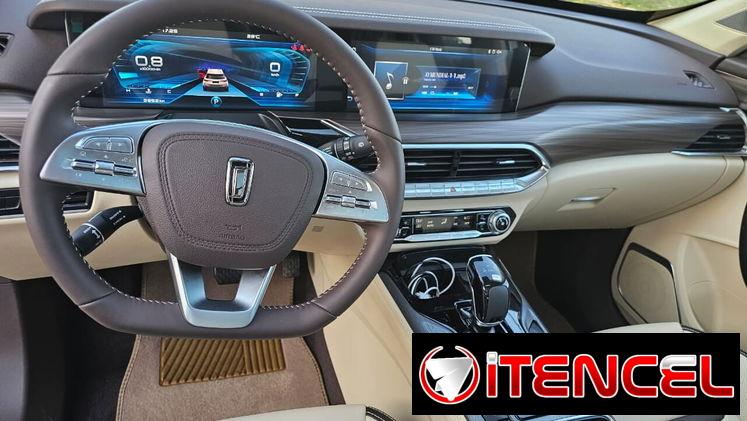 Vendo o negocio vestune 77 del 2024 5 mil kilómetros