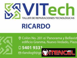 aef12d8a8081d436b38cfc82e7e0679fc8cc9fae4e5e9105e9fc203e2961b359-2