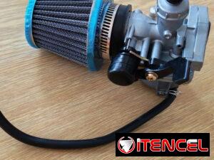 aefc1e3a90c5f7887a7f6fc60374aa5a994faa16f7138cc9777c7498b9fb46c3