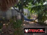 Alquiler de casa en la playa con piscina en Guanabo. Renta de casa en la playa con piscina guanabo