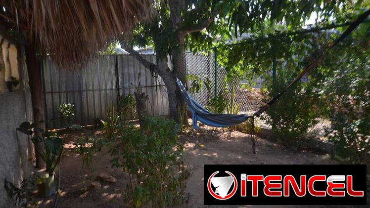 Alquiler de casa en la playa con piscina en Guanabo. Renta de casa en la playa con piscina guanabo
