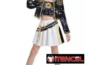 aeff465f1418f8db055b1b8d2e5ded9ad1ad3cea18cbafbaed41a389fdc60e99