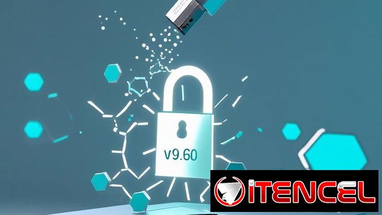 NUEVA PIRATERIA HASTA 9.60 SIN MEMORIA USB 3 SEGUNDOS de Activación