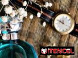 Perfume Baoli de la marca Farmasi