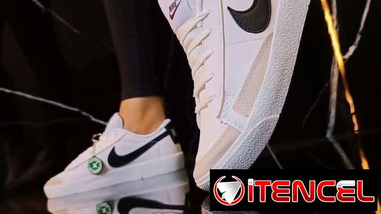 52849429 Tenis Blazer …32 usd o equiv Tenis Zamba ..30 usd o equiv Tenis de niños..30 usd o equiv Tenis Puma num..38.5
