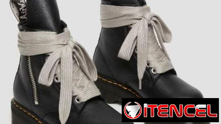 Botas Timberland clásicas tallas 41,42,43,44,45