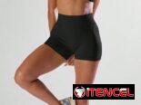 Conjuntos MUSERA para el gym