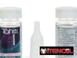 Lines Profesional Tahe, para el Cuidado de tu Cabello en A Full Tiendas