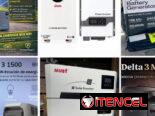 💥💥 ¡Electrodomésticos a los mejores precios! 💥💥 🙋‍♀️ ¿Necesitas algún electrodoméstico? ¡Contáctanos! 🙋‍♂️