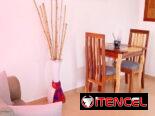 ‼️Renta Apartamento en Guanabo‼️