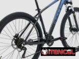 Bicicleta 29 Rali Río 2.0