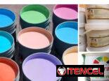 REBAJA FIN DE AÑO TODO EN PINTURA ACEITE ESMALTE BARNIZ IMPERMEABILIZANTE VINIL