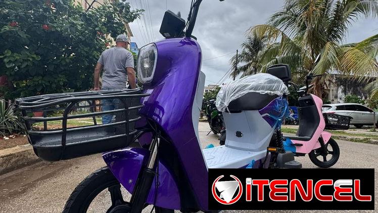 MOTICO MIDHA