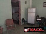 Alquilo apt capitalista ubicado en Lawton