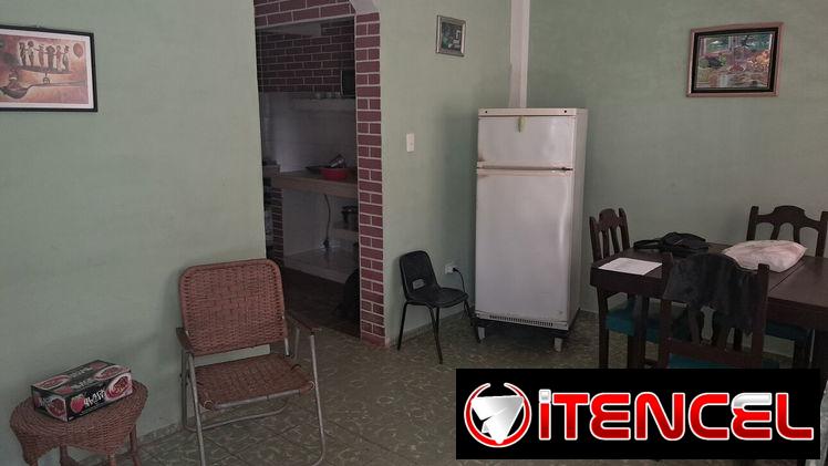 Alquilo apt capitalista ubicado en Lawton