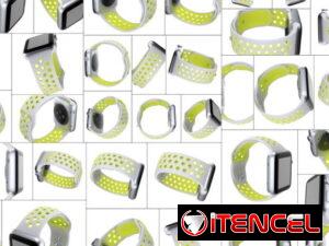 af1fb8ad0360dfc9552608cbf1047680362d22741297066d8332a1e0db5c2de4