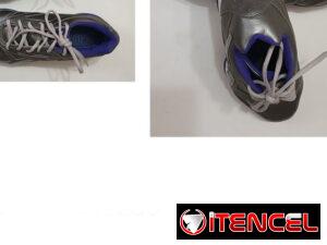 af1fec8565d766e806f63d31510a7bf82e9974ed7fb88d246025cbcb6be15975
