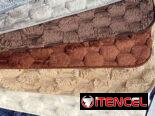🧸 Alfombra Suave 50×80 cm – Confort y Estilo para tu Hogar  💲 Precio: 11 USD. Regalo especial. 📞56249037