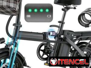 af20bf4881ebdc069829502ad6108169681a30546eb05f92e8e5703fd78b46eb