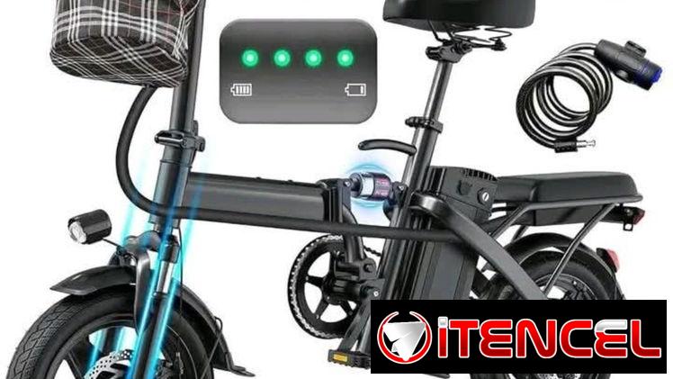 Bicimoto