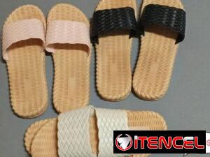 af265a67a26db5dfc407fba2cbe846816c7943038fea67d7c8ce1fe76b4e9b14