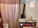 Apartamento en alto de un Biplanta próximo a 41 y 70
