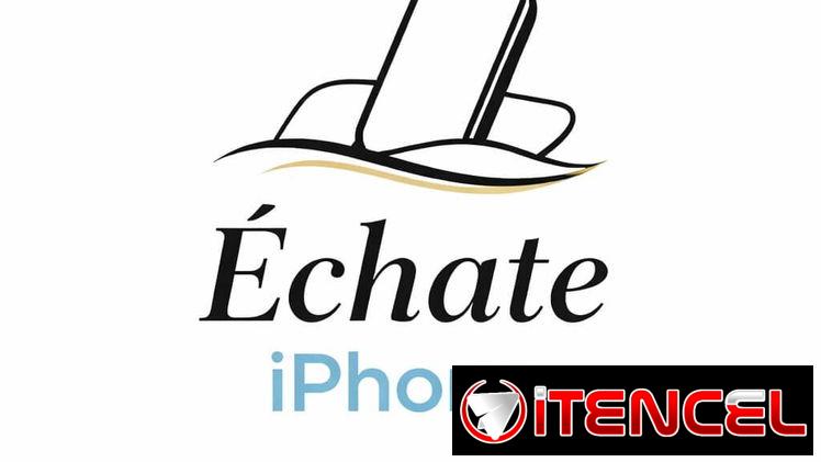 ‼️ ÉCHATE IPHONE 📲 BUSCA GESTORES DE VENTA 💵‼️
