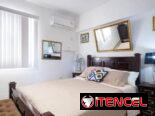 BELLA CASA DE RENTA EN MIRAMAR CON LUZ ELÉCTRICA LAS 24HORAS DE 3CUARTO 3BAÑOS COCINA TERRAZA MUY CERCA DE LAS EMBAJADAS