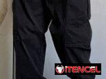 Pantalones y Shorts de hombre