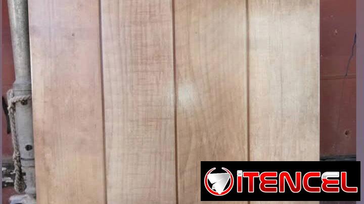 Cerámica antiresbalante para terraza de 40×40