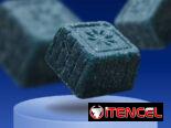 Venta de venenos para roedores.