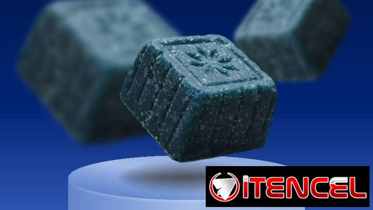 Venta de venenos para roedores.