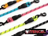 CORREAS CAPRON PARA PERROS 🐕  DOG&CAT 💯